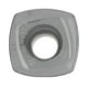 thumbnail image 2 of Insertos de torneado de carburo, 10 piezas Insertos de torneado de carburo Insertos de carburo Insertos de carburo indexables Artesanía superior, 2 of 8