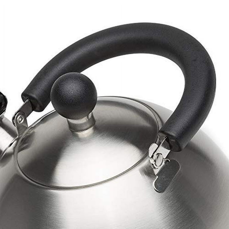 Primula stewart 1.5 qt stovetop kettle 2025