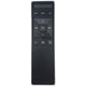 thumbnail image 1 of XRS551-C Control remoto para Vizio TV, 1 of 1