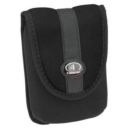Tamrac Neo's SLR Pack (Black)