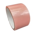 thumbnail image 2 of Abbracc 10 Meter Sticky Ball Tapes Sensory Toy Embellishment DIY Making Ball Game Sticky Pink, 2 of 9