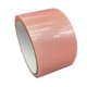 thumbnail image 2 of Cintas adhesivas de 10 metros para decorar bolas, para hacer juegos de pelota hechos a mano. Rosado, 2 of 9