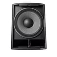 thumbnail image 4 of Subwoofer Amplificado 1500W Clase D JBL PRX818XLFW negro, 4 of 4