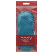 Paris Presents Body Benefits Sleep Mask, 1 ea