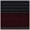 Mahogany Windsor, variant on ArtToFrames 20x26 inch Mahogany Windsor Picture Frame, Brown MDF Poster Frame (4687)