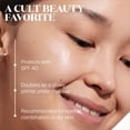 thumbnail image 2 of Protector solar Supergoop! Glowscreen SPF 40 Dawn, 50 ml, 2 of 9