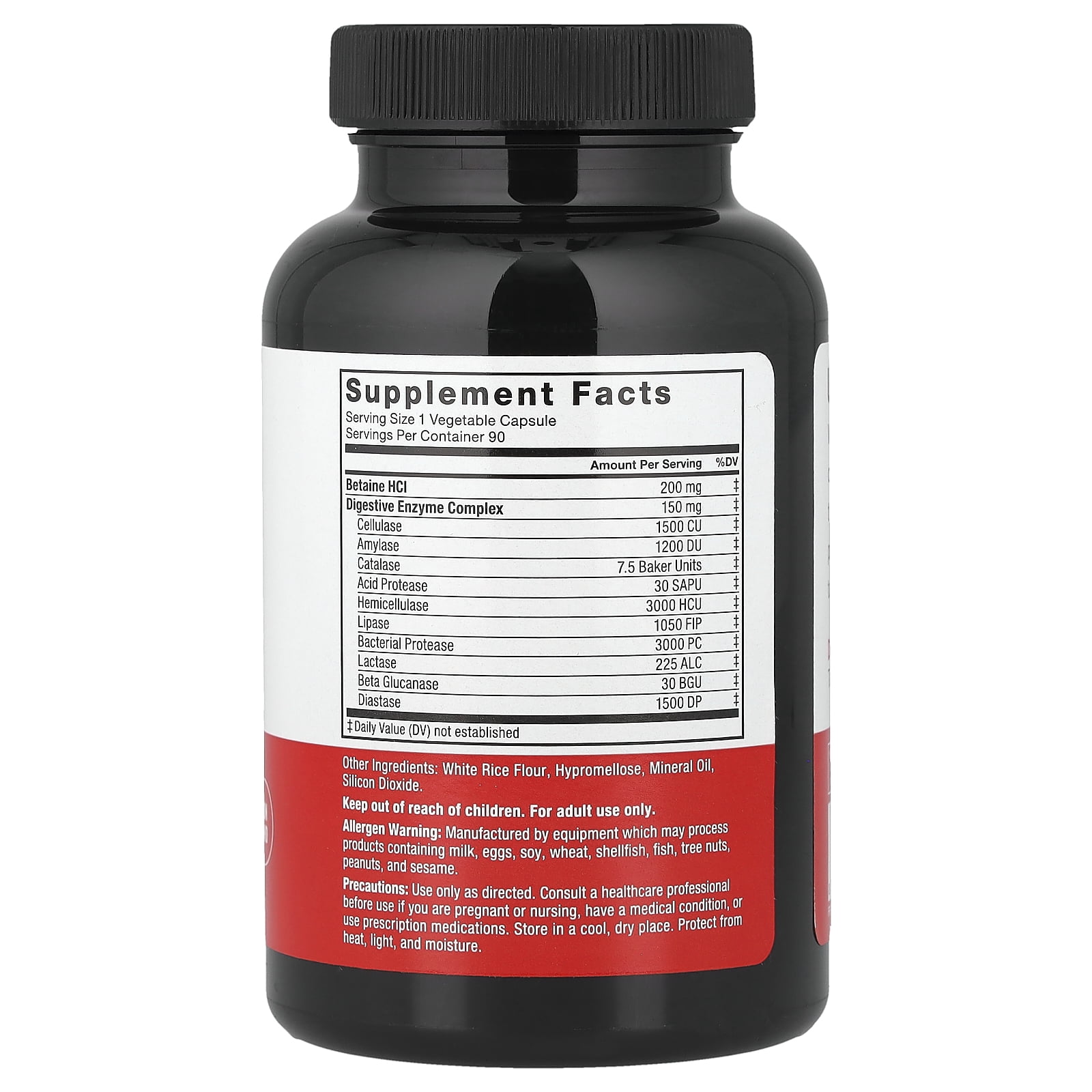4c00baf6-3146-4f37-a96c-