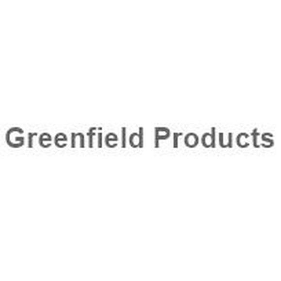 Greenfield Products 2116-Ème Sangles et Ancres de Fixation Rv