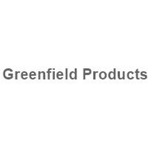 Greenfield Produits 530-R Ancre de Bateau