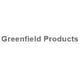 Greenfield Produits 530-R Ancre de Bateau – image 1 sur 2