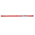 thumbnail image 1 of Exposed Racks Roof Rack Cross Bar 8-00-9751-RD O Land; 51 Inch Length; With Standard Holes; Red; Single, 1 of 4