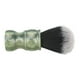 thumbnail image 1 of Brocha De Afeitar, Herramienta De Brocha De Afeitar Para Peluquero, Limpieza Rápida De Barba Para Hombres Para Viajes A Casa, 1 of 7