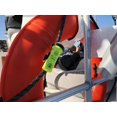 thumbnail image 4 of Sistema ACR OLAS Float-On Man Overboard con linterna LED, 4 of 8