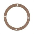 thumbnail image 1 of Aquaflo Gasket Kit, 1 of 1