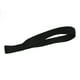 thumbnail image 4 of Leylor Correa de natación - Conjunto de Entrenamiento de natación Cinturón de Resistencia para Piscina Correa de Entrenamiento con Tubo de látex súper elástico + Correa de Tubo + Banda de Cintura(Am, 4 of 5