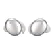 thumbnail image 3 of Auriculares inalámbricos estéreo HiFi Bluetooth 5.1 con ganchos para los oídos desmontables y micrófono con cancelación de ruidoBlanco, 3 of 8