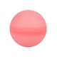 thumbnail image 1 of Water Bomb Splash Balls Reutilizable Waterfall Ball Regalo para niños (Rojo) Tmvgtek Para Estrenar, 1 of 3