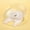 White, variant on Hamster Wheel Hamster Toys Silent Running Exercise Silent Running Exercise Wheel Slip Transparent Wheels for Hamsters Exercise Indoor Hamster Toys for Hamsters Golden Bear Hamster Toys Happy 2026!