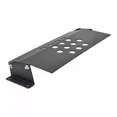 thumbnail image 3 of Kojem Skid Plate for 1998-2011 Ford Ranger Powder Coated Steel, 3 of 7