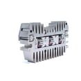 thumbnail image 1 of Portadiodos Alternador Totalparts Para Gmc C1500 1975 - 1980, 1 of 1