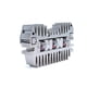 thumbnail image 1 of Portadiodos Alternador Totalparts Para Chevrolet K10 1976 - 1980, 1 of 1