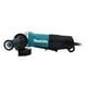 thumbnail image 2 of Miniesmeril 4-1/2" 1300 W GA4550 Makita1458794550 Makita GA4550, 2 of 5