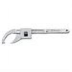 مفتاح ربط Facom Adj. Hook،L 360 مم FA-115A.100