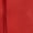 Red, variant on Women's Sexy Satin Spaghetti Strap Slip Dress, Elegant Tie-Back Evening Gown, Chic Party Vacation Date Outfit for Women, Flattering Fashion Piece