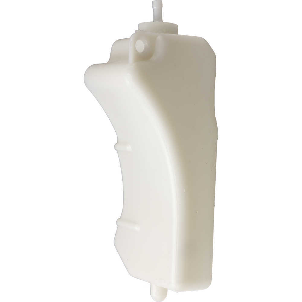 Global Parts Distributors LLC 2411071 Engine Coolant Reservoir
