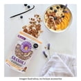 thumbnail image 4 of Granola Dasavena artesanal  Vainilla 340 gr, 4 of 4