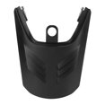 thumbnail image 2 of Rear Tire Hugger, Long Durability Impact Resistant Cool Look Motorcycle Rear Mudguard  For S 1250 RH1250 2021 2022, 2 of 8