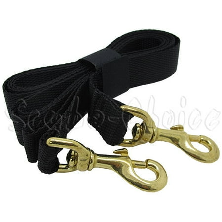 Diving Clips - Scuba Diving 104