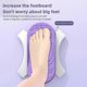 thumbnail image 5 of 2026 Split Type Waist Twisting Disc, Body Shaping Twisting Waist Exercise Machine Cardio Exercise Twisting Board, 5 of 5