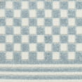 thumbnail image 7 of Nourison Casual 3'11" x 5'11" Blue Coastal, Nautical & Beach Indoor Rug, 7 of 7
