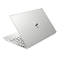 thumbnail image 4 of HP ENVY 17t CG Home & Business Laptop (Intel i7-1165G7 4-Core, 64GB RAM, 2TB PCIe SSD, 17.3" Touch Full HD (1920x1080), Intel Iris Xe, Fingerprint, Wifi, Bluetooth, Webcam, 1xHDMI, Win 10 Home), 4 of 6