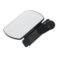 thumbnail image 1 of Smartphone Camera Mirror, Easy Installation High Transparency Lens Lightweight Reflection Shooting Mirror  for Outdoor Photography, 1 of 7