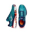 thumbnail image 4 of Tenis Joma Para Padel SLAM 2317 Clay Hombre Petroleo, 4 of 5