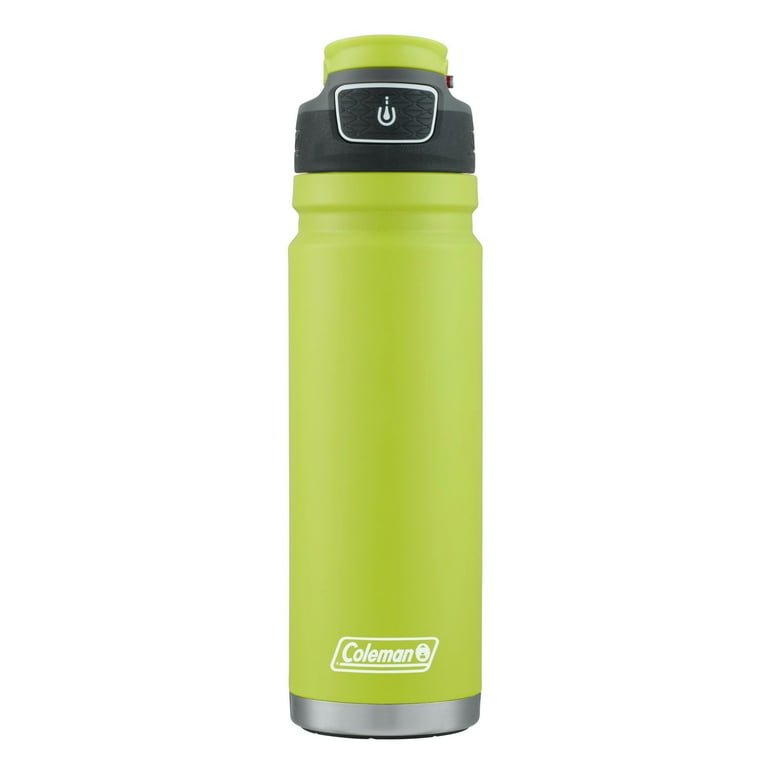 Amazon.com: HYDRO FLASK - Water Bottle 621 ml (21 oz