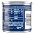 thumbnail image 7 of (2 pack) Armour Star Reduced Fat Vienna Sausage, 6g protein Per Serving, Canned Sausage, 4.6 oz. Can, 7 of 7