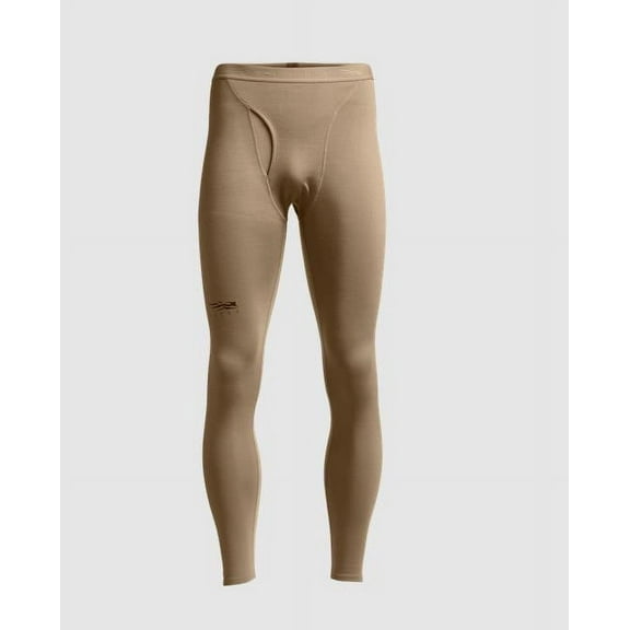 Sitka Core Merino 330 Bottom