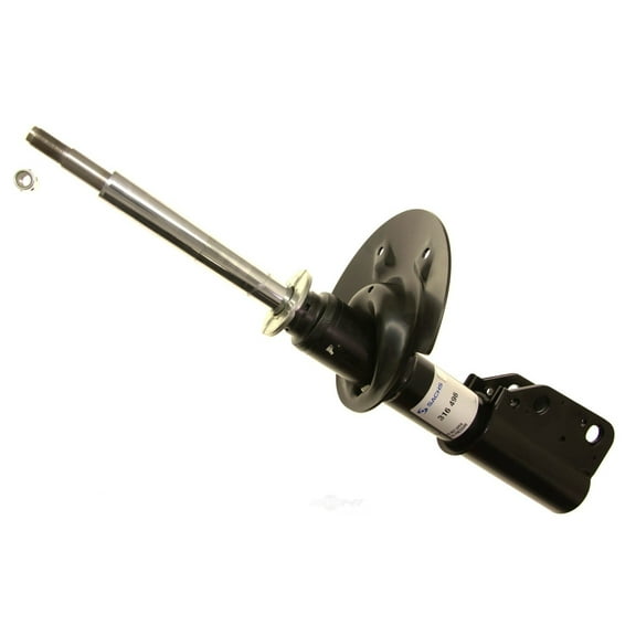 Suspension Strut Assembly