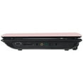 thumbnail image 3 of GPX PDB1214BDL 11.6" Portable DVD Player with Headphones - Light Pink, 3 of 6