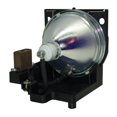 thumbnail image 5 of Lutema Economy for Panasonic PLC-X20E Projector Lamp with Housing, 5 of 5