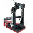 thumbnail image 5 of DW Delta III Acceleration Double Pedal w/ Case, 5 of 5