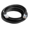 thumbnail image 1 of 15 ft. HDMI 2.0 Cables Aluminum Cover) - Licensed, 1 of 3