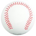 thumbnail image 4 of Hbb-baseball, 4 of 10