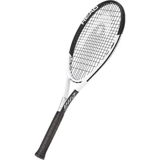 Wilson Blade Team V8 Adult Tennis Racket - Grip Size 3 - Walmart.com