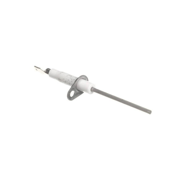 Lennox 12L09- Genuine OEM Replacement Part