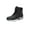 Black, variant on Men's Sneaker Boots