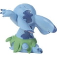 thumbnail image 6 of Precious Moments Let’s Dance Disney Stitch Mini Figurine, 1 Each, 6 of 6